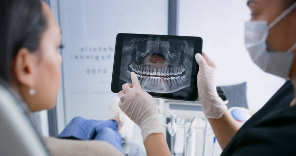 Best Emergency Root Canal Therapy in Davidson, NC